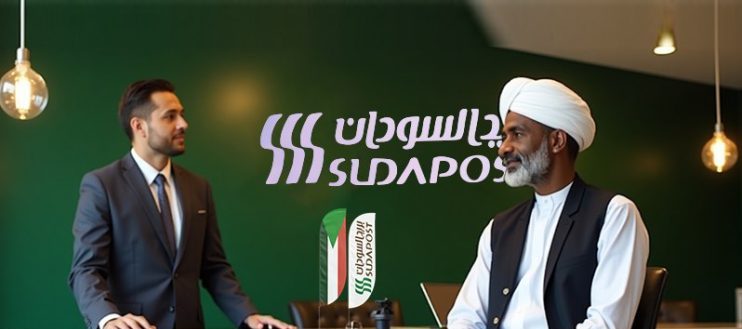 bg_image
